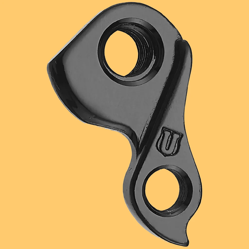 Derailleur Mech Gear Hanger GH-225 Trek Repair or Spare