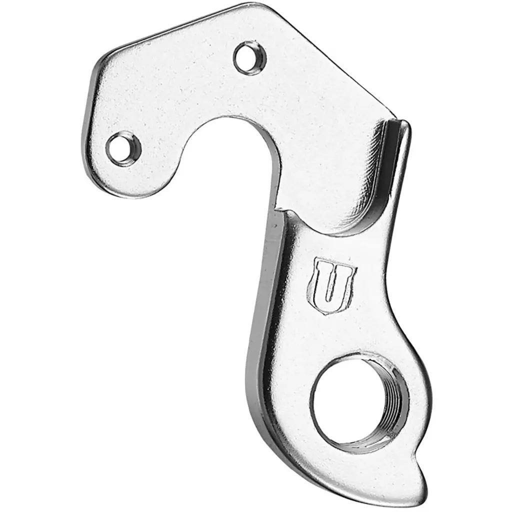 Derailleur Mech Gear Hanger GH-226 BMC Repair or Spare