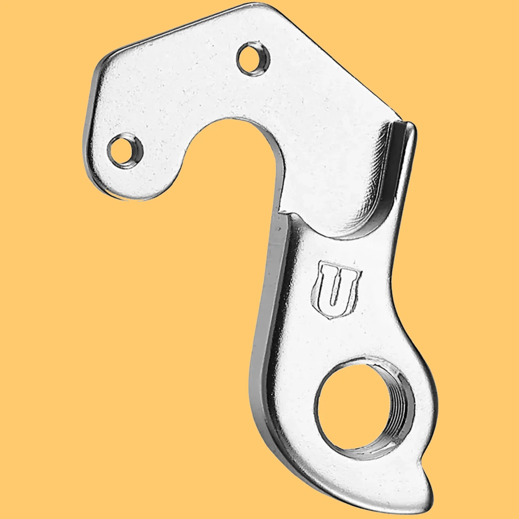 Derailleur Mech Gear Hanger GH-226 BMC Repair or Spare