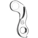 Derailleur Mech Gear Hanger GH-227 Bergamont Repair or Spare