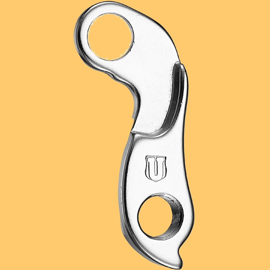[GH-228] Derailleur Mech Gear Hanger GH-238 Fuji Repair or Spare
