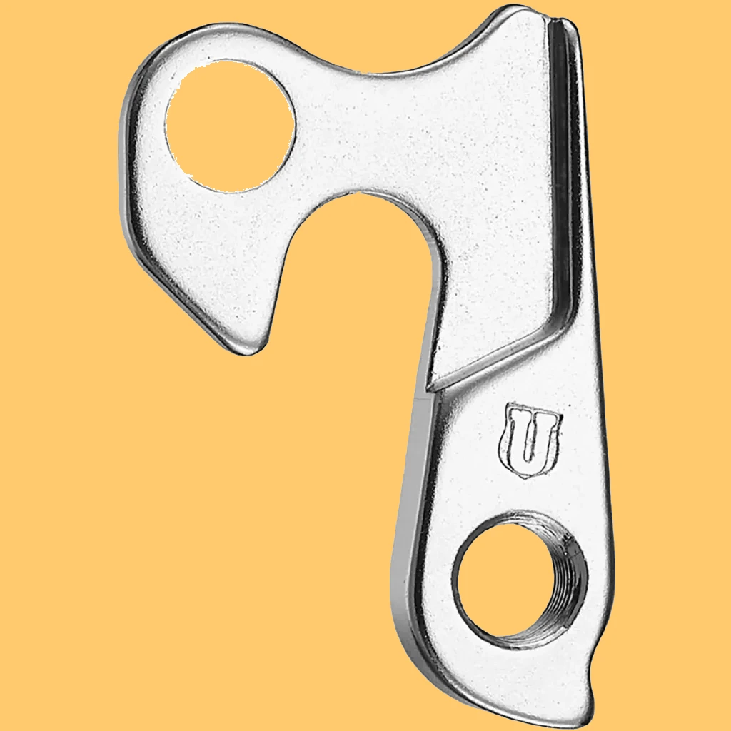 Derailleur Mech Gear Hanger GH-229 Focus, Diamondback Repair or Spare