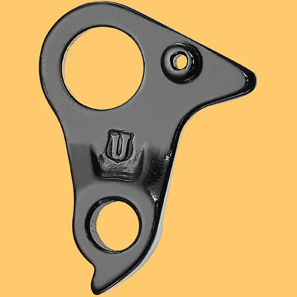 [GH-232] Derailleur Gear Hanger Felt GH-232 dropout 312 replace or spare