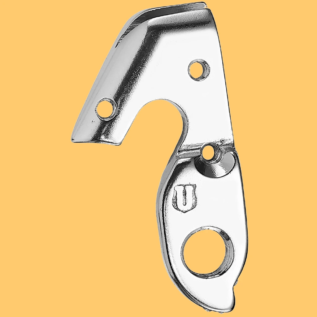 [GH-234] Derailleur Gear Hanger GH-234 Replace or Spare Dropout 247 HGACCE39.6 Wilier