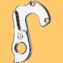 Derailleur Mech Gear Hanger GH-243  Repair or Spare