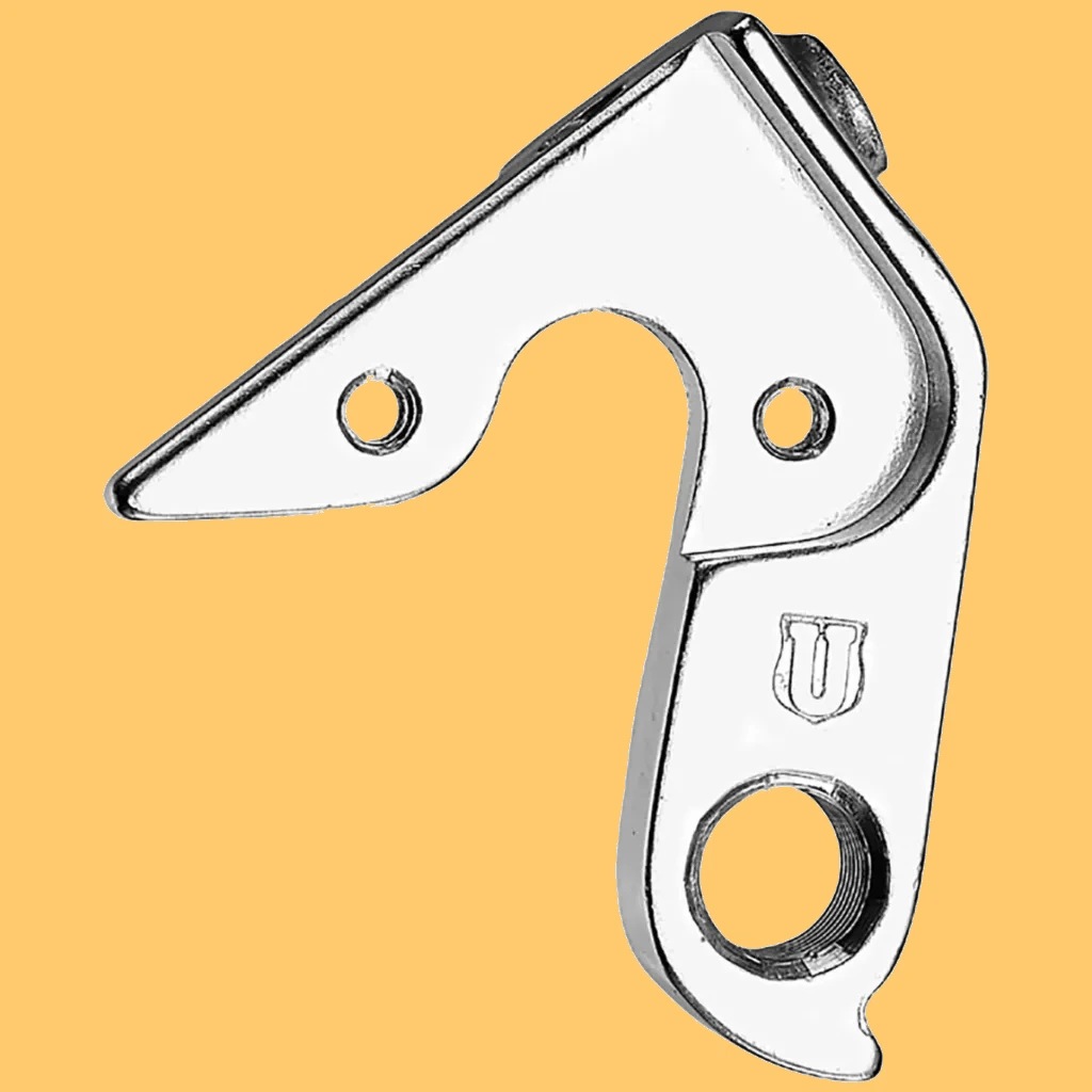Derailleur Mech Gear Hanger GH-248 KTM Repair or Spare