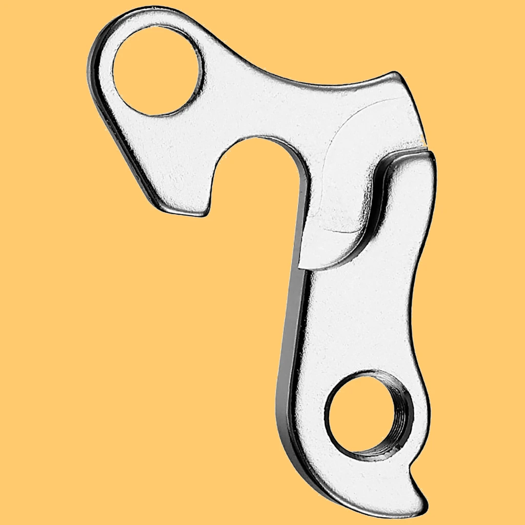[GH-255] Derailleur Gear Hanger GH-255 Bulls Replace or Spare