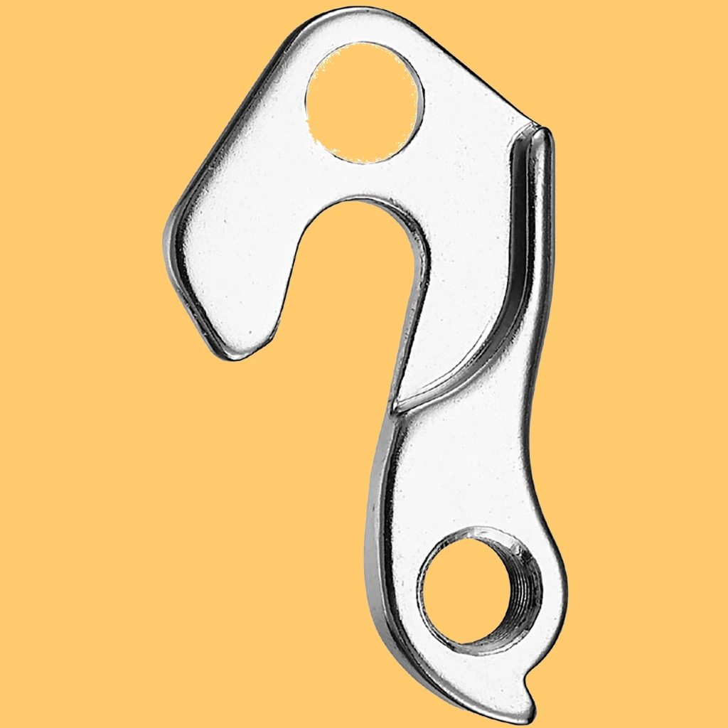 [GH-258] Derailleur Gear Hanger GH-258 replace or spare