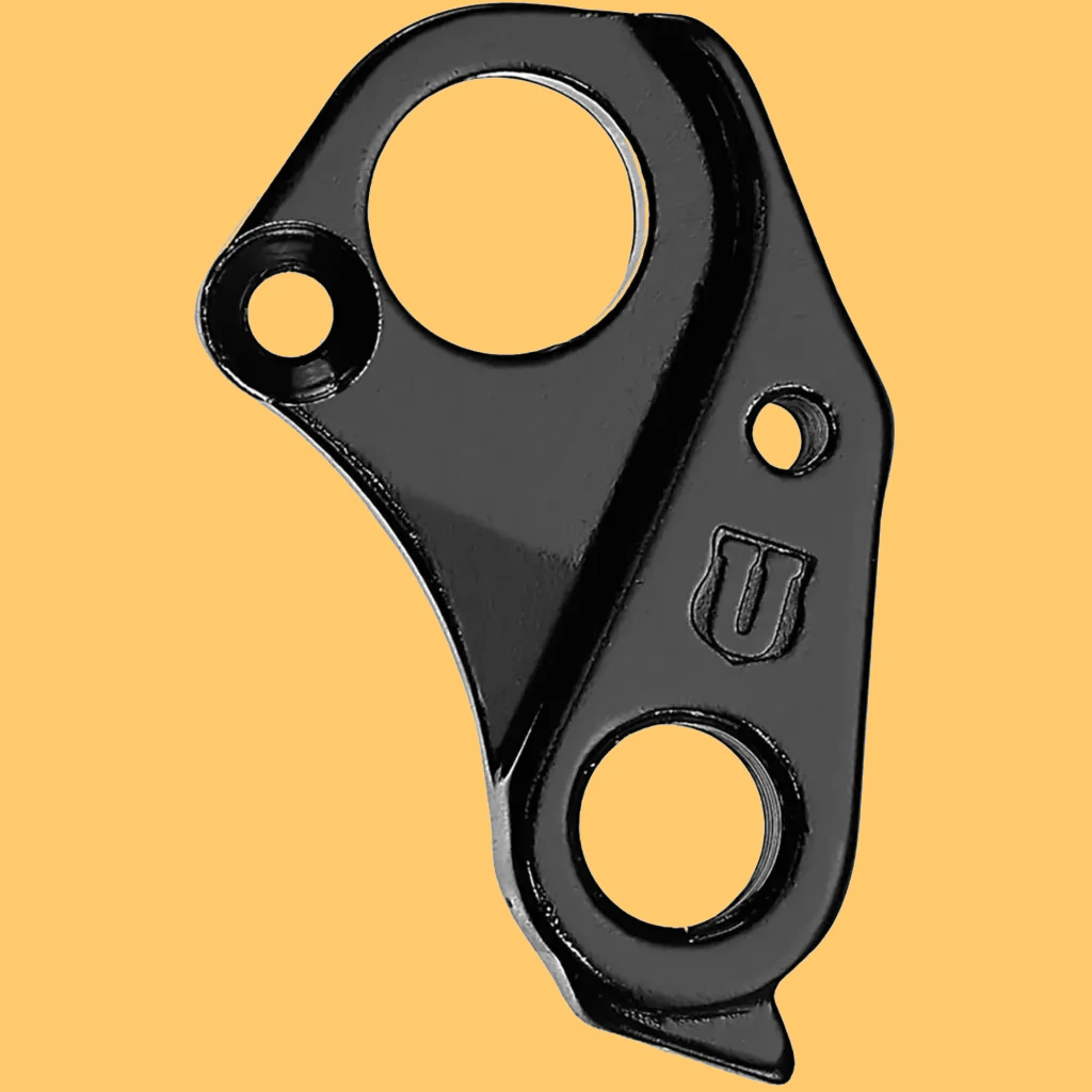 [GH-261] Derailleur Mech Gear Hanger GH-261 BH Repair or Spare