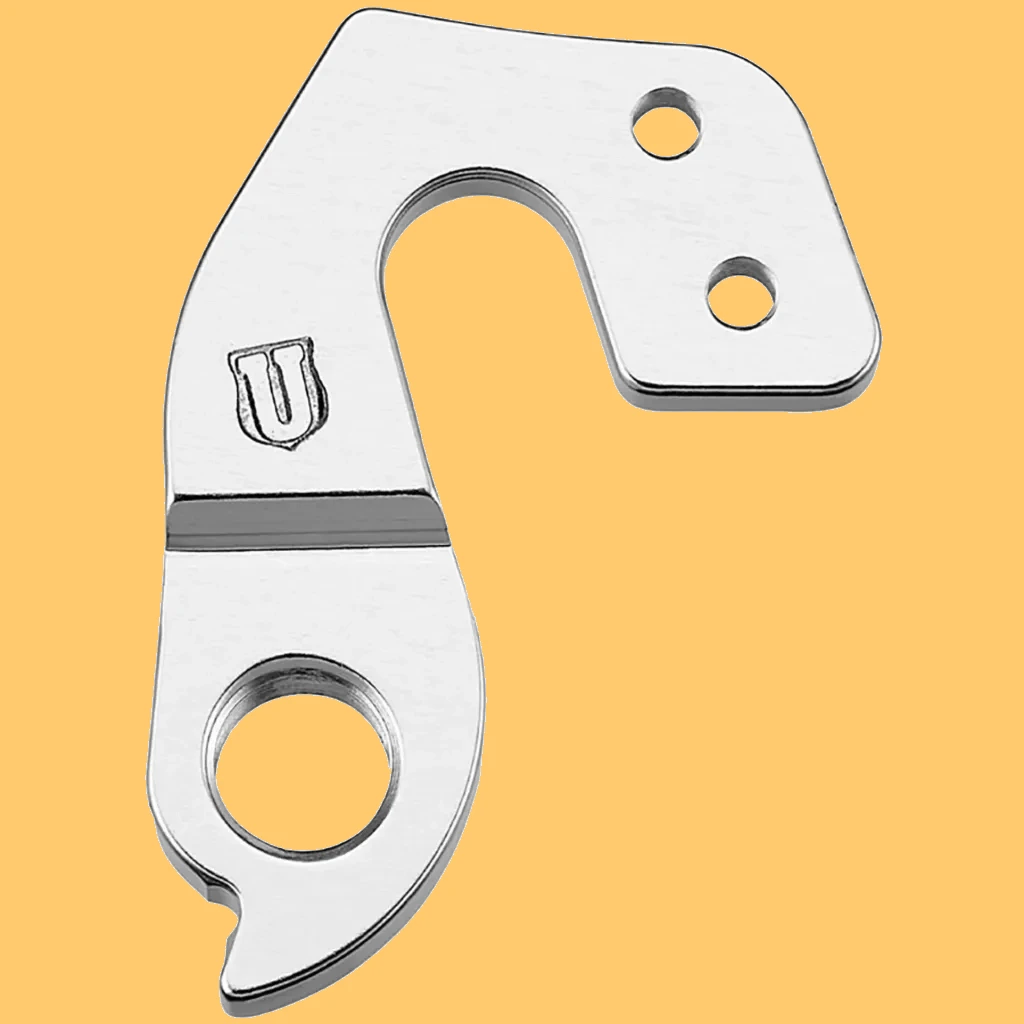 [GH-262] Derailleur Mech Gear Hanger GH-262 BH Repair or Spare