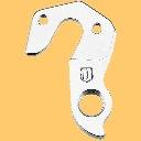 Derailleur Mech Gear Hanger GH-265 Orbea Repair or Spare