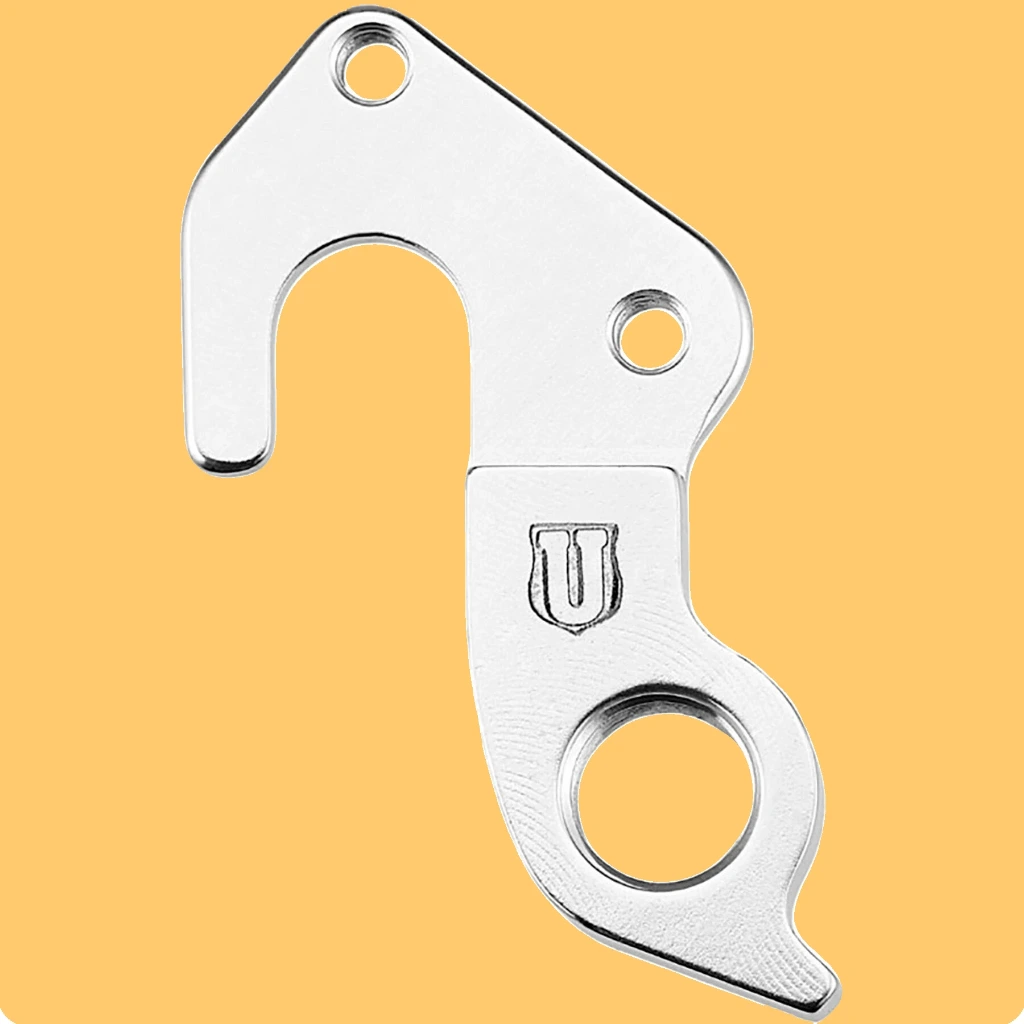 Derailleur Mech Gear Hanger GH-266 Focus Repair or Spare