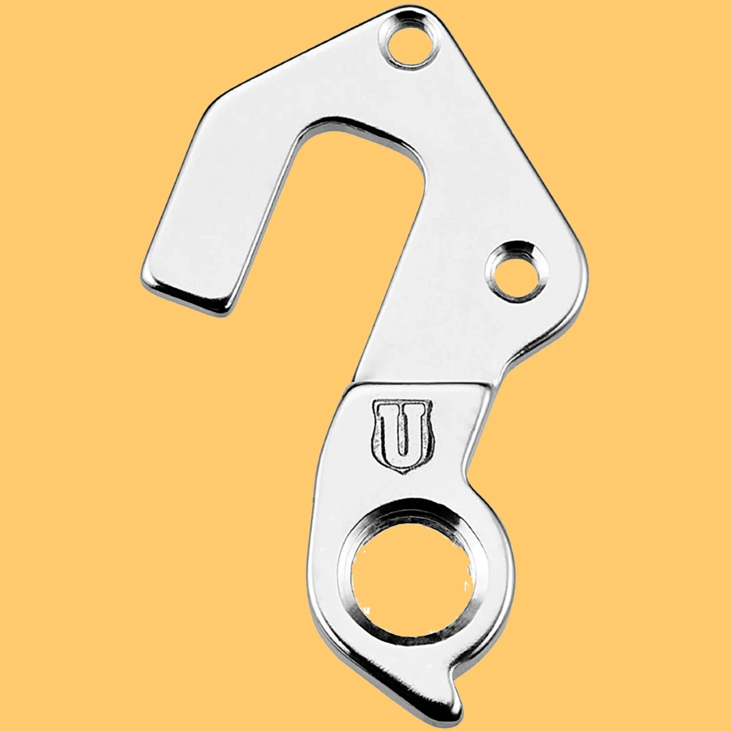 Derailleur Mech Gear Hanger GH-267 Focus Repair or Spare
