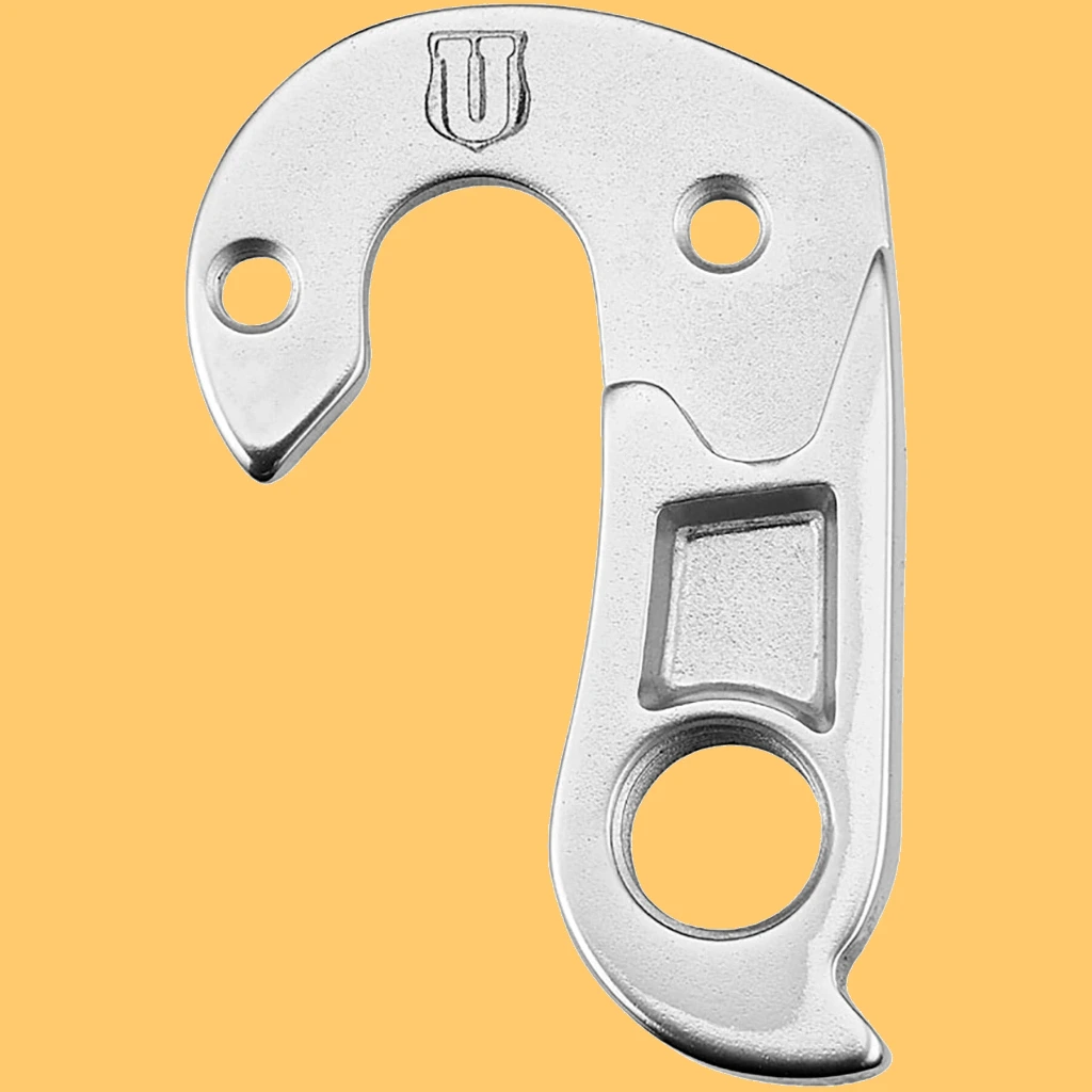 Derailleur Mech Gear Hanger GH-268 Decathlon Repair or Spare