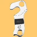 Derailleur Mech Gear Hanger GH-269 Stevens Repair or Spare