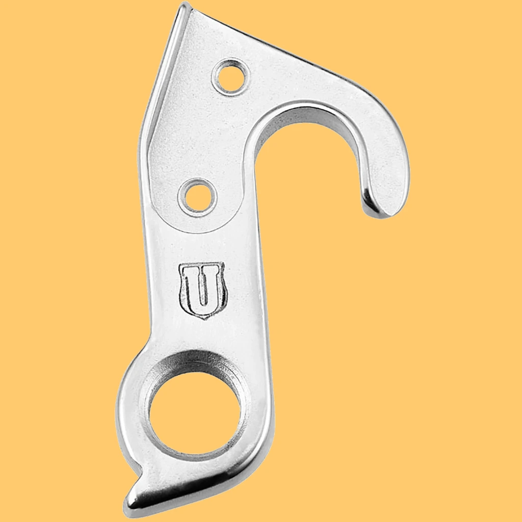 Derailleur Mech Gear Hanger GH-270 Canyon Repair or Spare