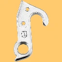 Derailleur Mech Gear Hanger GH-270 Canyon Repair or Spare