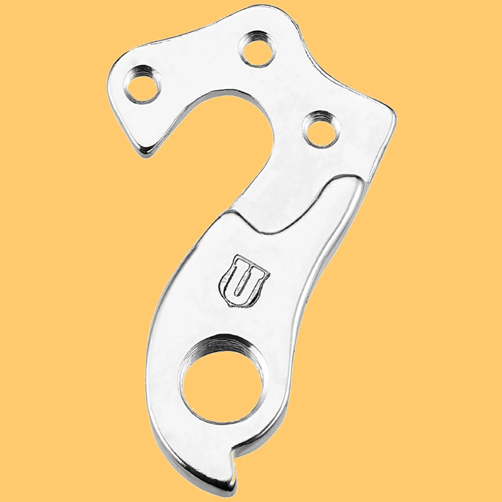 Derailleur Mech Gear Hanger GH-271 Bergamont Repair or Spare