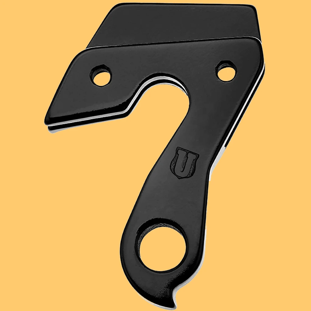 Derailleur Mech Gear Hanger GH-272 Bergamont Repair or Spare
