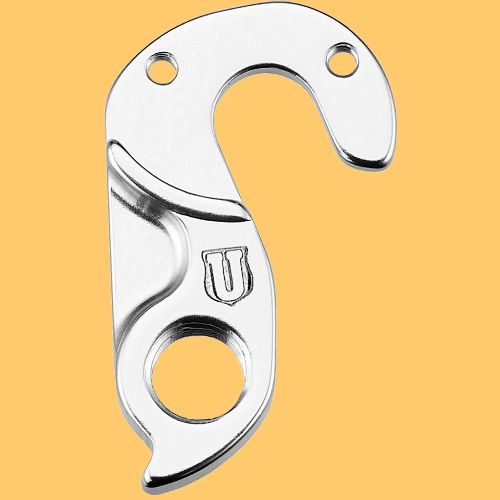 Derailleur Mech Gear Hanger GH-273 Bergamont Repair or Spare