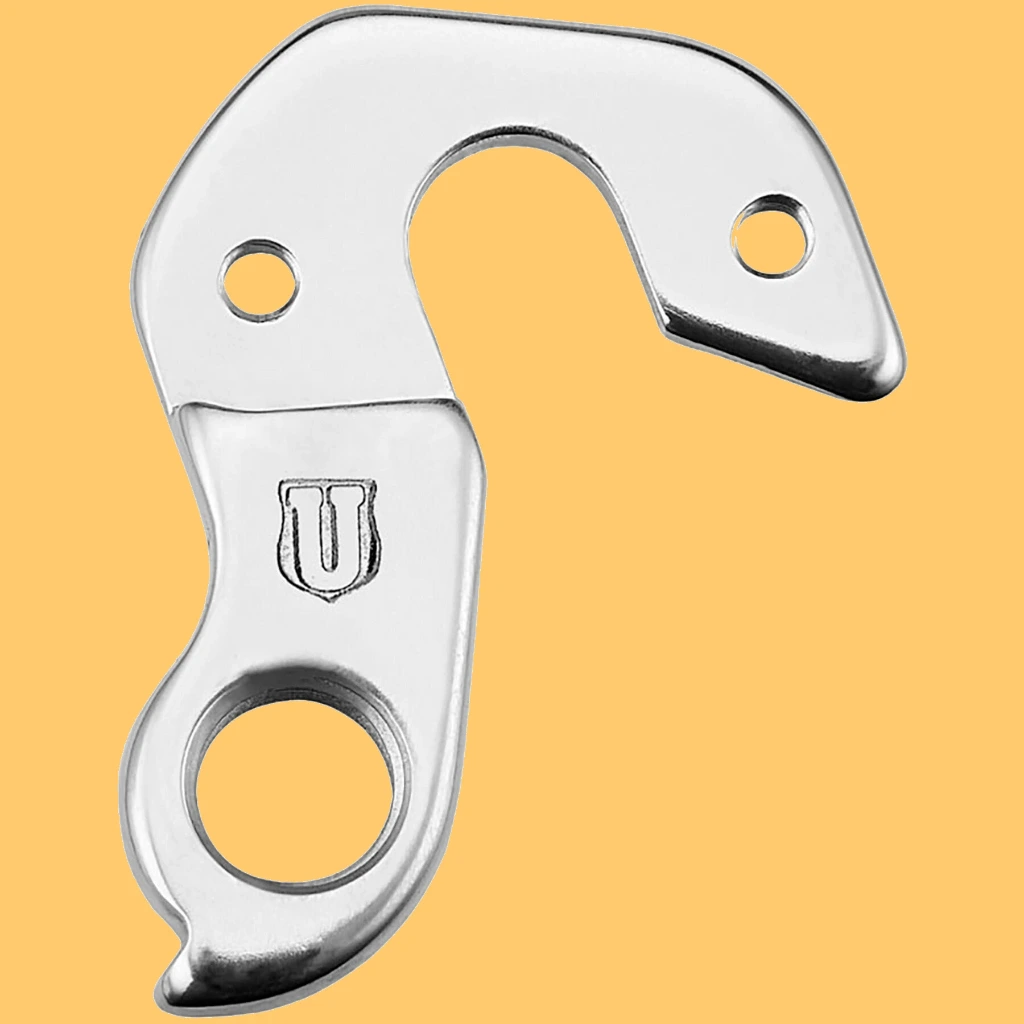 Derailleur Mech Gear Hanger GH-275 Scott Repair or Spare