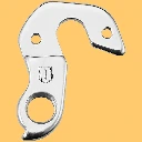 Derailleur Mech Gear Hanger GH-275 Scott Repair or Spare