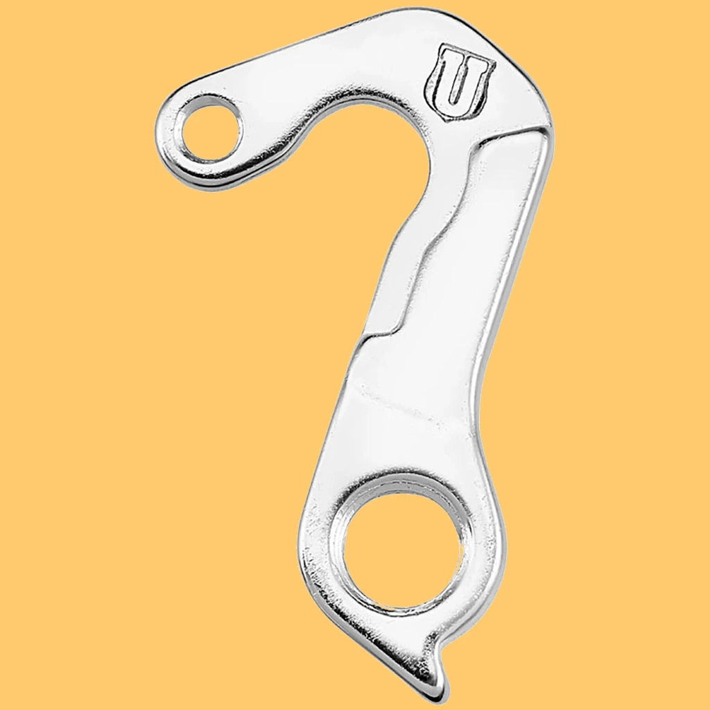 [GH-276] Derailleur Mech Gear Hanger GH-276 Scott Repair or Spare