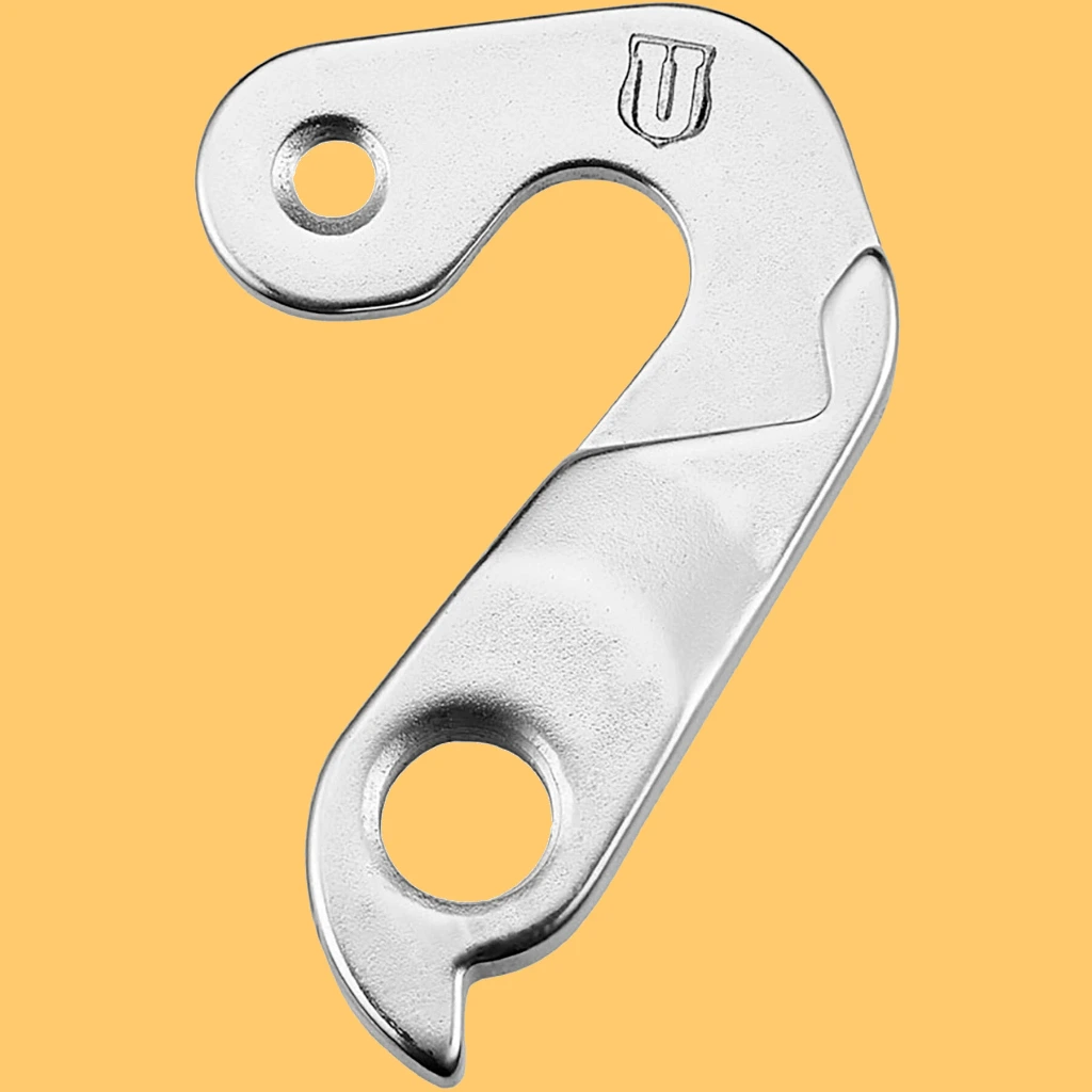 Derailleur Mech Gear Hanger GH-277 Scott Repair or Spare