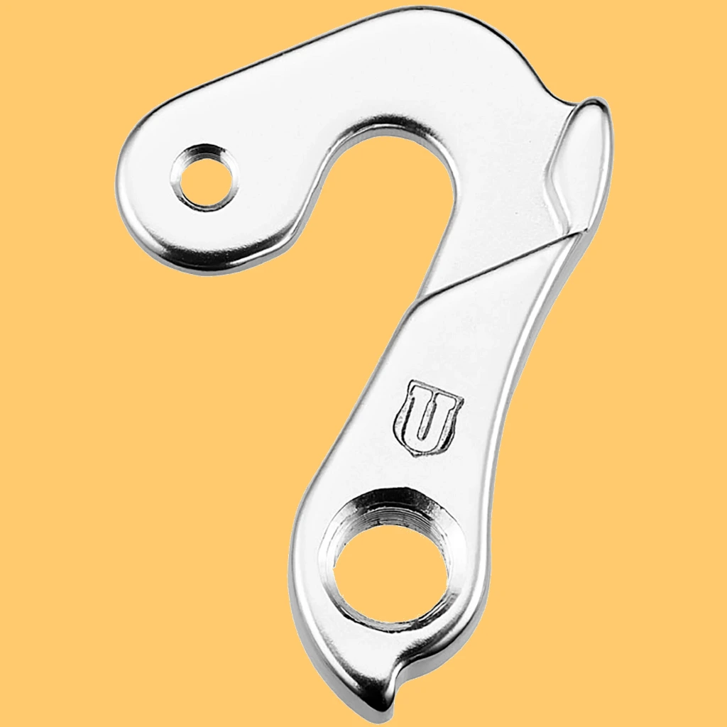 Derailleur Mech Gear Hanger GH-278 Scott Repair or Spare