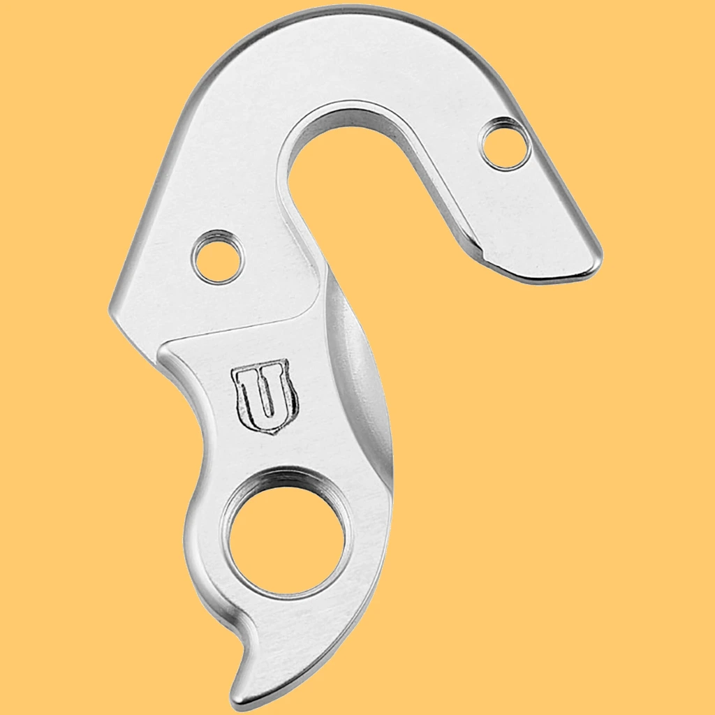 [GH-280] Derailleur Gear Hanger GH-280 Stevens replace or spare