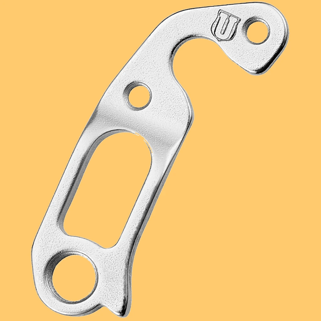 Derailleur Gear Hanger GH-281 Scott replace or spare