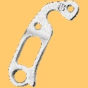 Derailleur Gear Hanger GH-281 Scott replace or spare