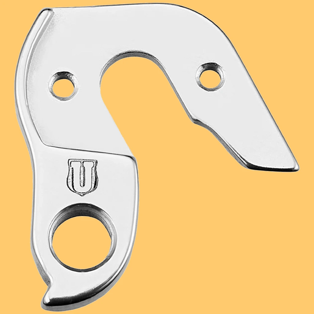 [GH-282] Derailleur Gear Hanger GH-282 Orbea replace or spare