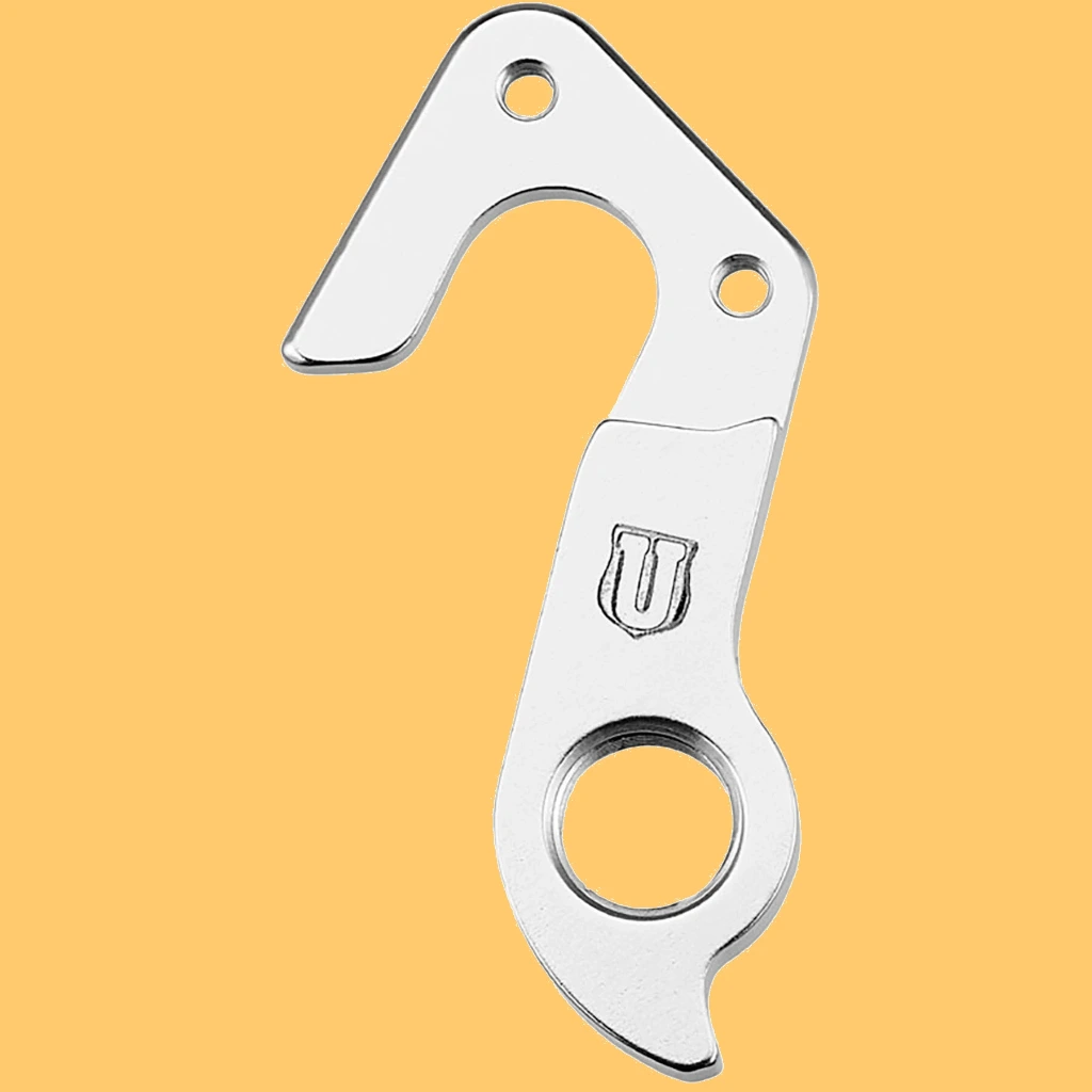 [GH-283] Derailleur Gear Hanger GH-283 GT Replace or Spare