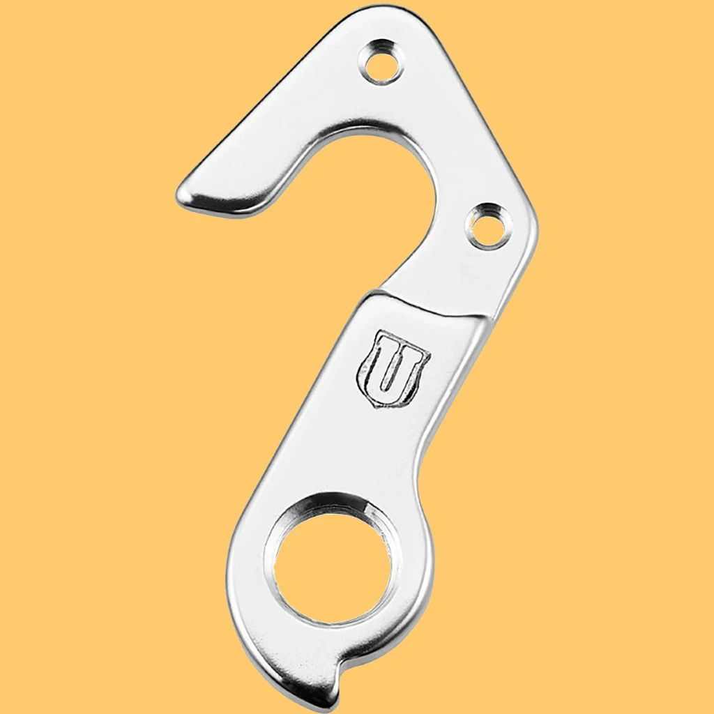 [GH-284] Derailleur Gear Hanger GH-284 GT droput 266