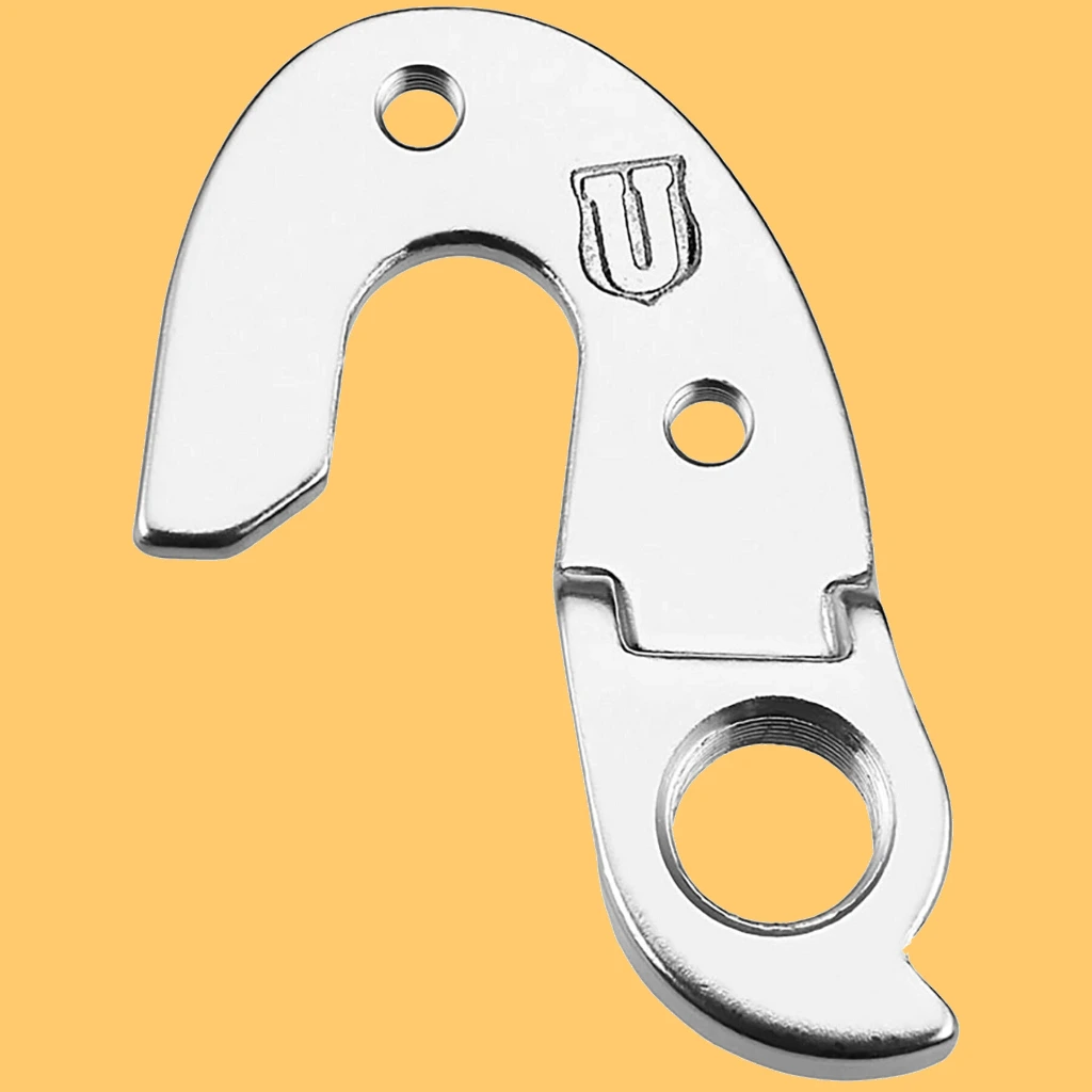 [GH-285] Derailleur Gear Hanger GH-285 Cube replace or spare