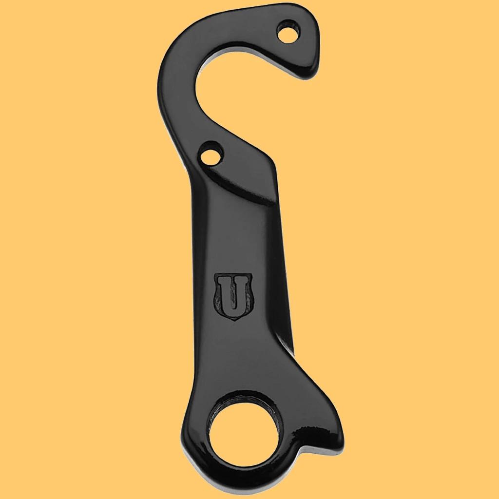 Derailleur Gear Hanger GH-286 Cube replace or spare