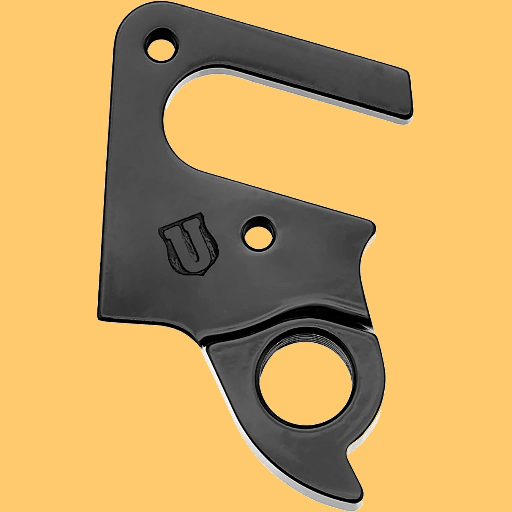 [GH-288] Derailleur Gear Hanger GH-288 Cube replace or spare