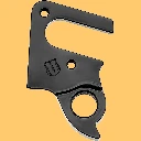 Derailleur Gear Hanger GH-288 Cube replace or spare