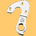 Derailleur Gear Hanger GH-289 Focus replace or spare