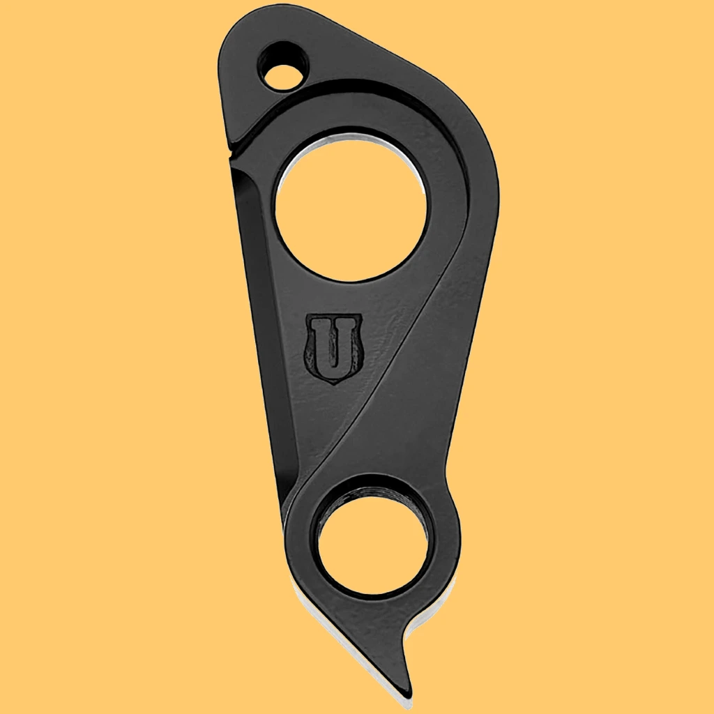 Derailleur Gear Hanger GH-290 Focus  replace or spare