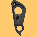 Derailleur Gear Hanger GH-290 Focus  replace or spare
