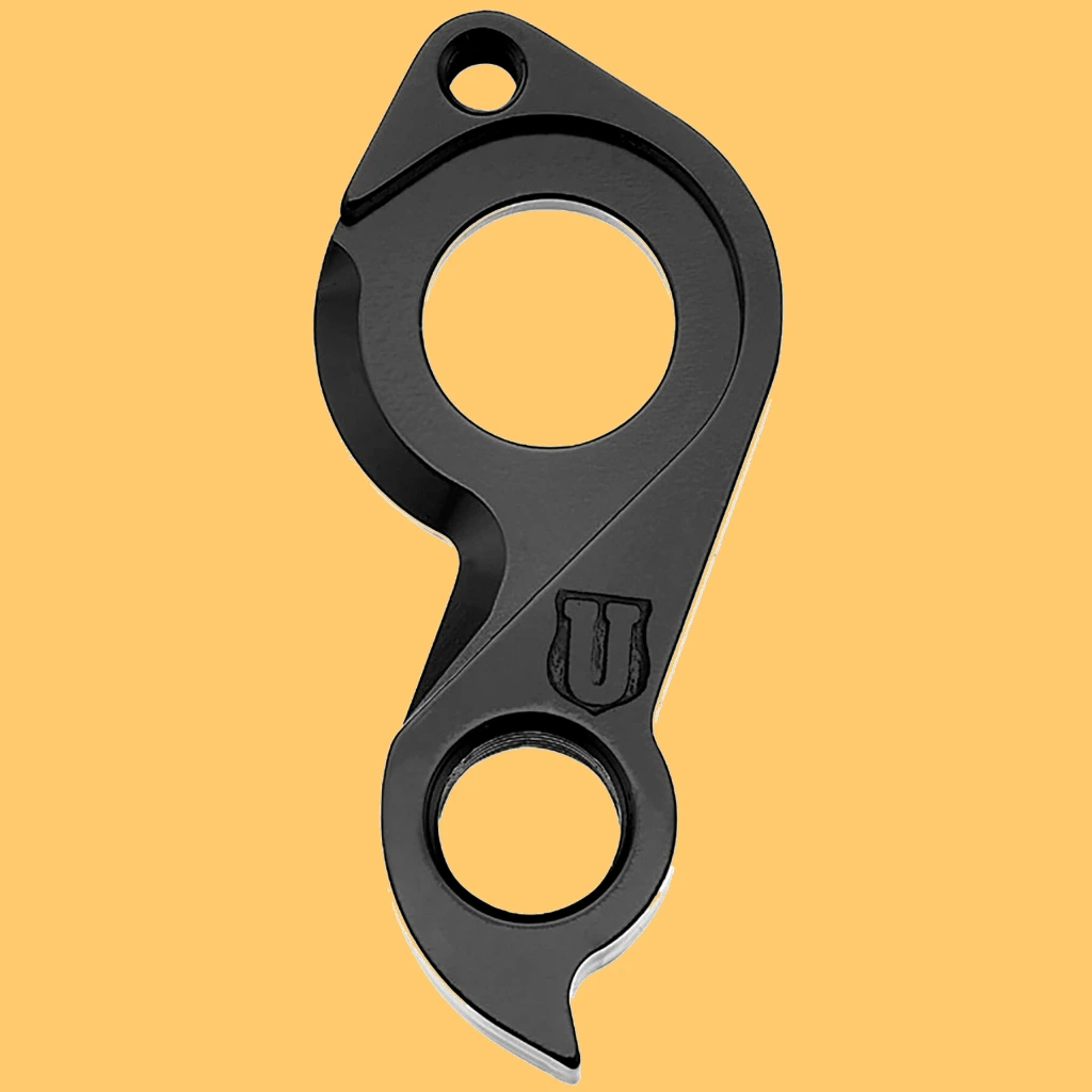 Derailleur Gear Hanger GH-291 Focus  replace or spare
