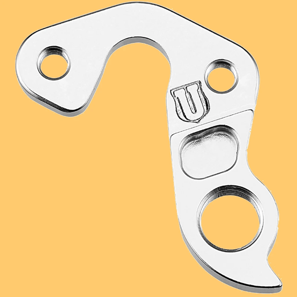 [GH-292] Derailleur Gear Hanger GH-292 Scott  replace or spare