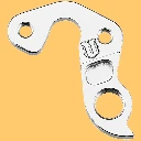 Derailleur Gear Hanger GH-292 Scott  replace or spare