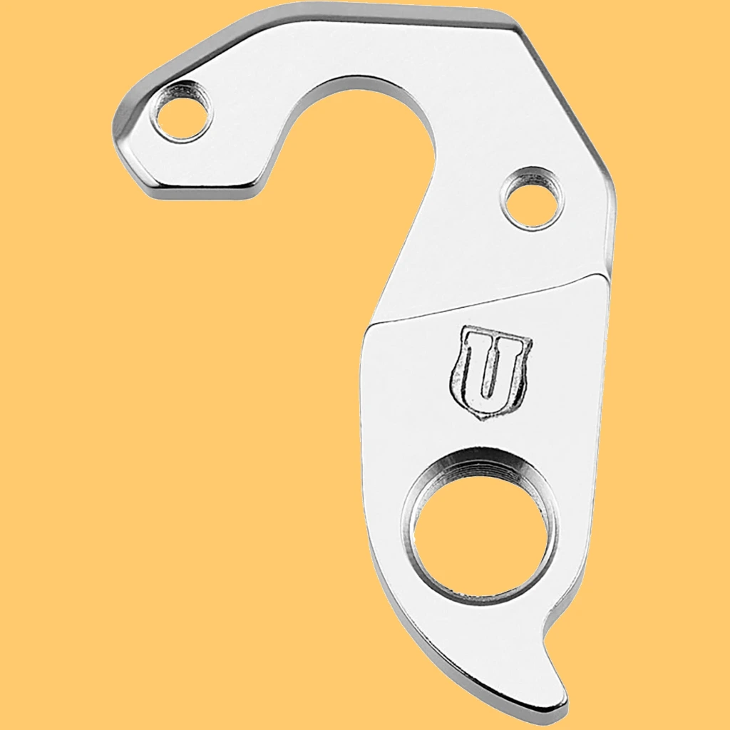 Derailleur Gear Hanger GH-293 Specialized replace or spare