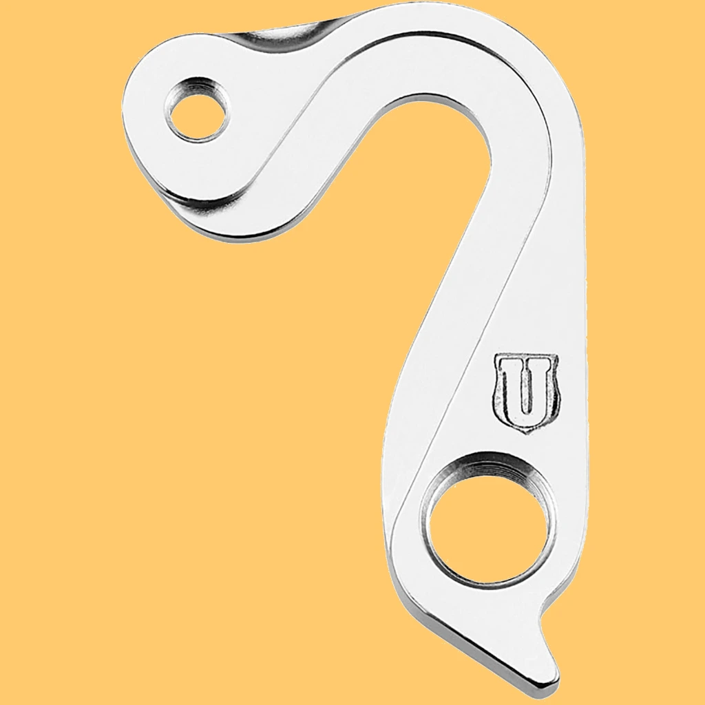 Derailleur Mech Gear Hanger GH-294 Specialized Repair or Spare