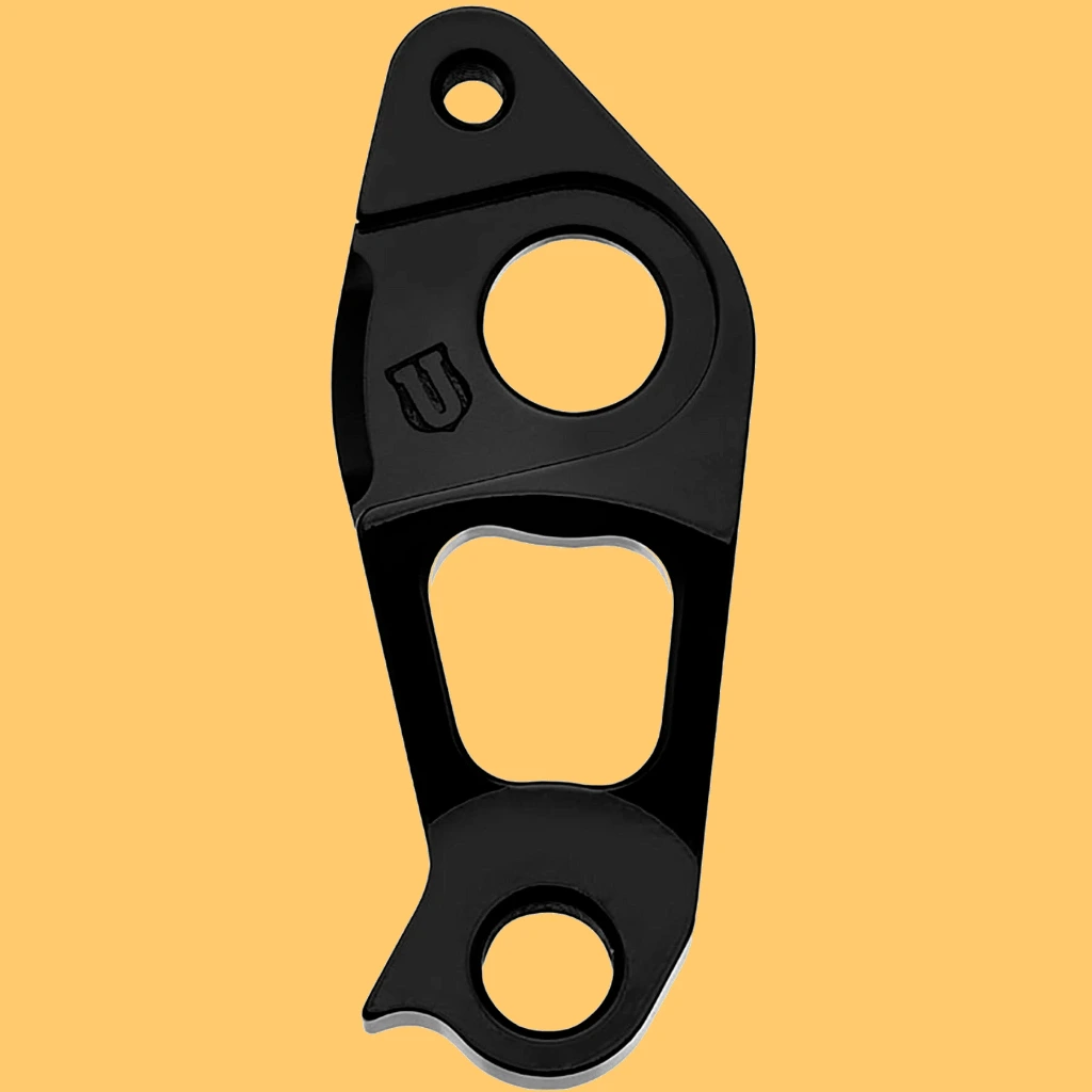 Derailleur Gear Hanger GH-295 Specialized replace or spare