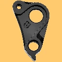 Derailleur Gear Hanger Specialized GH-296 Replace or Spare
