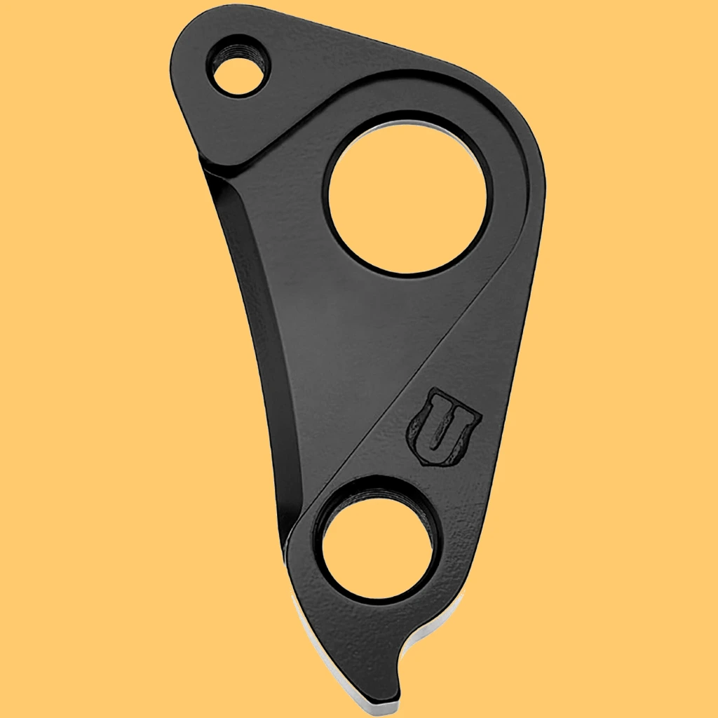Derailleur Gear Hanger GH-297 Specialized replace or spare